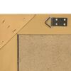 Produktminiatyrbild 5 av 6
