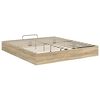 Produktminiatyrbild 7 av 11