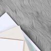 Produktminiatyrbild 3 av 10