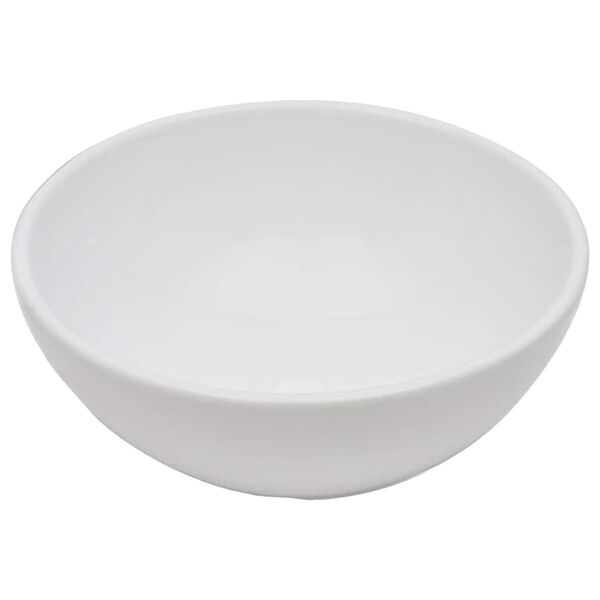 Visar produktbild 4 av 15