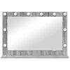 Produktminiatyrbild 4 av 12