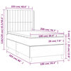 Produktminiatyrbild 12 av 12