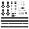 Produktminiatyrbild 7 av 12