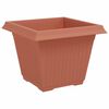 Produktminiatyrbild 5 av 10