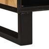 Produktminiatyrbild 8 av 12