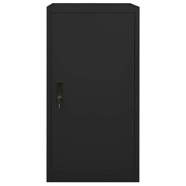 Visar produktbild 2 av 10