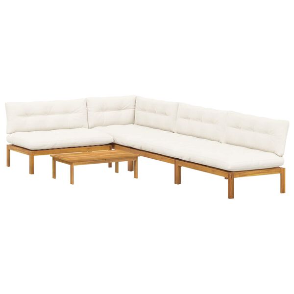 Visar produktbild 1 av 15