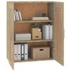 Produktminiatyrbild 4 av 11