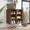 Produktminiatyrbild 2 av 11
