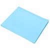 Produktminiatyrbild 7 av 10