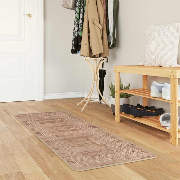 Visar produktbild 2 av 7