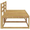 Produktminiatyrbild 4 av 8
