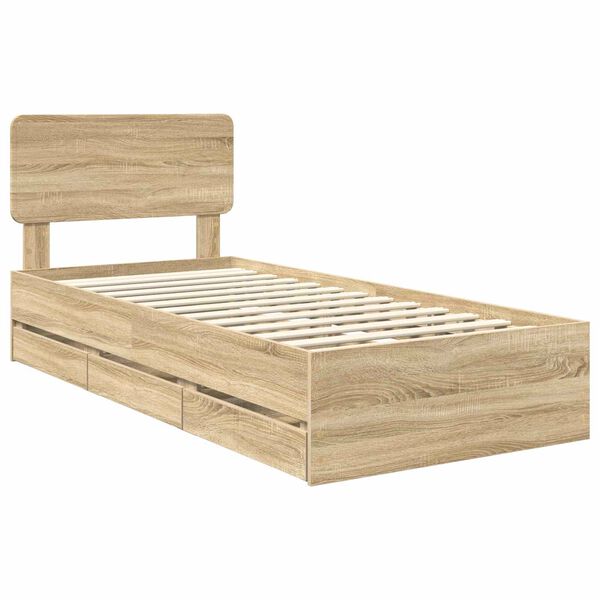 Visar produktbild 4 av 14