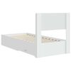 Produktminiatyrbild 8 av 11