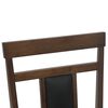 Produktminiatyrbild 9 av 11