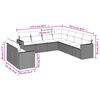 Produktminiatyrbild 3 av 17