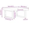 Produktminiatyrbild 11 av 11