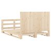 Produktminiatyrbild 9 av 11