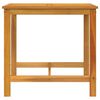 Produktminiatyrbild 6 av 12