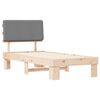 Produktminiatyrbild 4 av 11