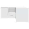 Produktminiatyrbild 9 av 15