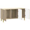 Produktminiatyrbild 5 av 13