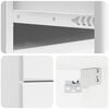 Produktminiatyrbild 8 av 10