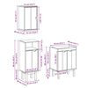 Produktminiatyrbild 13 av 15