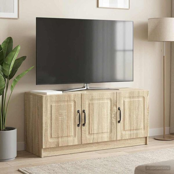 Visar produktbild 4 av 12