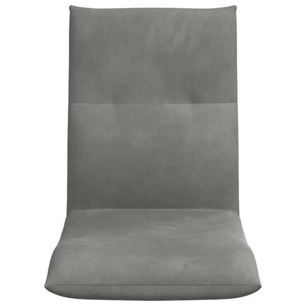 Visar produktbild 4 av 11