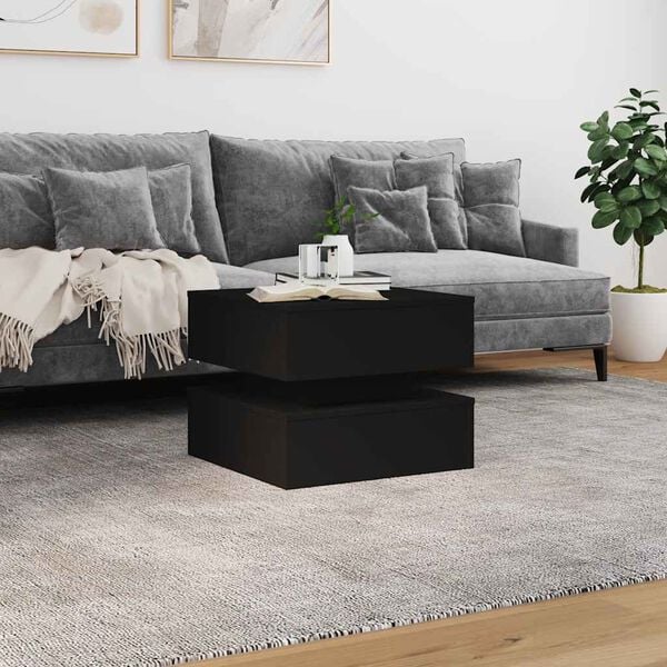 Visar produktbild 4 av 15