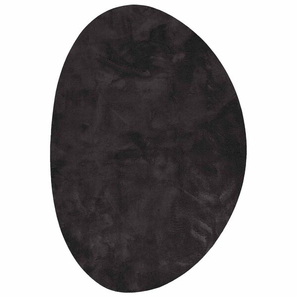 Visar produktbild 1 av 10