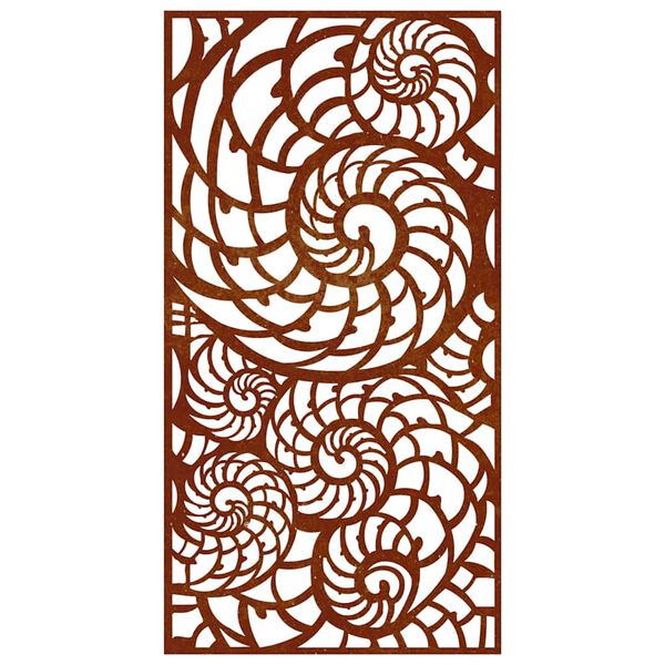 Visar produktbild 4 av 9