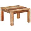 Produktminiatyrbild 10 av 12