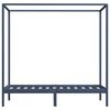 Produktminiatyrbild 4 av 7