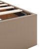 Produktminiatyrbild 11 av 14