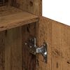 Produktminiatyrbild 8 av 11