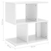 Produktminiatyrbild 8 av 8