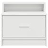 Produktminiatyrbild 4 av 11