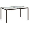 Produktminiatyrbild 8 av 14