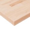 Produktminiatyrbild 3 av 4