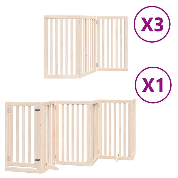 Visar produktbild 1 av 12
