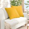 Produktminiatyrbild 2 av 9
