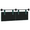 Produktminiatyrbild 7 av 11