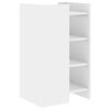 Produktminiatyrbild 6 av 11