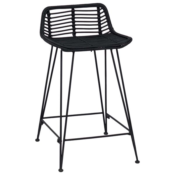 Visar produktbild 4 av 10