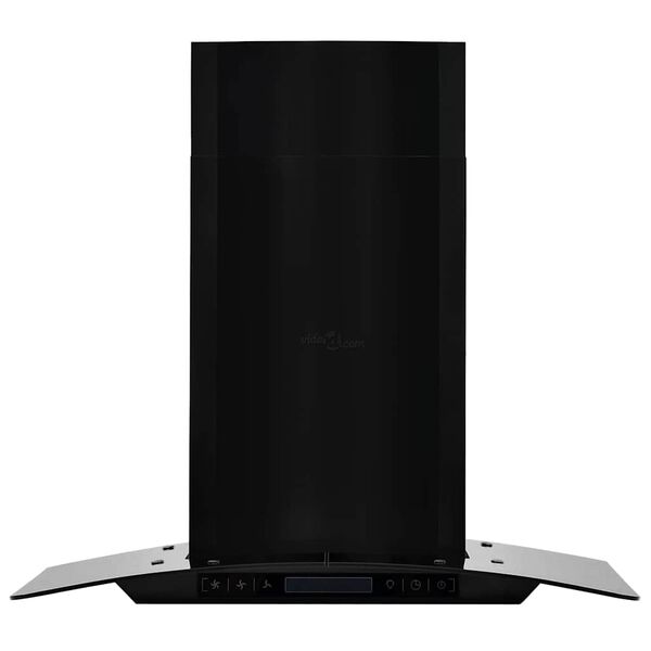 Visar produktbild 2 av 11