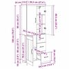 Produktminiatyrbild 15 av 16