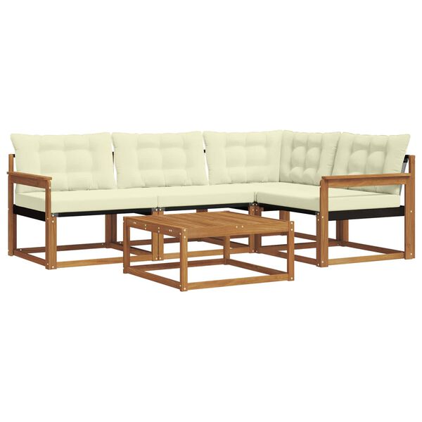 Visar produktbild 1 av 15