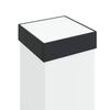 Produktminiatyrbild 6 av 12